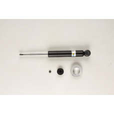 19-028620 BILSTEIN Амортизатор