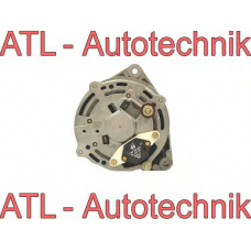 L 37 890 ATL Autotechnik Генератор