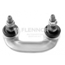 FL406-H FLENNOR Тяга / стойка, стабилизатор