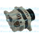 EAL-4501<br />KAVO PARTS