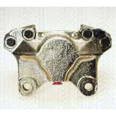 8170 27504 TRIDON Caliper left back