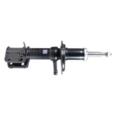 S9717405 MAYSAN MANDO Амортизатор