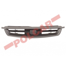 381005 POLCAR Cze?ci karoserii (nadwozia)