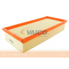 V95-0250 VEMO/VAICO Воздушный фильтр