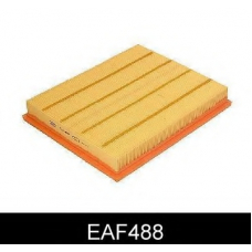 EAF488 COMLINE Воздушный фильтр