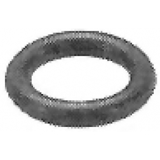 00262 METALCAUCHO Уплотнительное кольцо, труба выхлопного газа