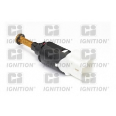 XBLS210 QUINTON HAZELL Выключатель фонаря сигнала торможения