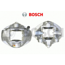 0 986 473 962 BOSCH Тормозной суппорт