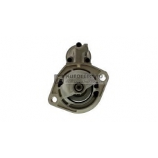 AES2251 AUTOELECTRO Стартер