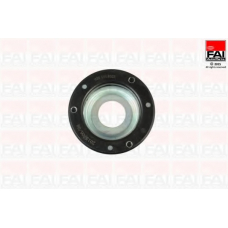 SS7922 FAI AutoParts Опора стойки амортизатора