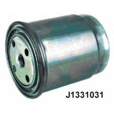 J1331031 NIPPARTS Топливный фильтр