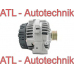 L 39 430 ATL Autotechnik Генератор