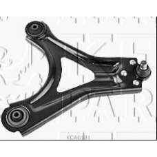 KCA6181 KEY PARTS Рычаг независимой подвески колеса, подвеска колеса