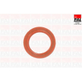 OS859 FAI AutoParts Уплотняющее кольцо, распределительный вал
