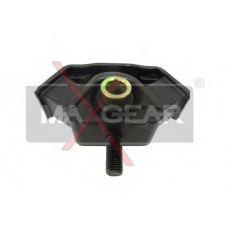 76-0033 MAXGEAR Подвеска, автоматическая коробка передач; подвеска