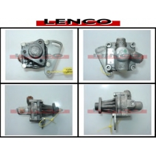 SP3652 LENCO Гидравлический насос, рулевое управление