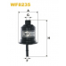 WF8235 WIX Топливный фильтр