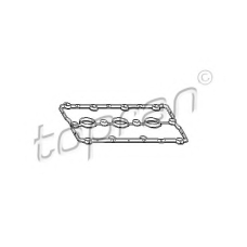 111 926 TOPRAN Прокладка, крышка головки цилиндра
