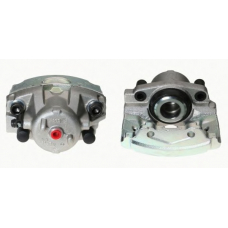 F 23 110 BREMBO Тормозной суппорт