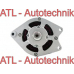 L 31 230 ATL Autotechnik Генератор