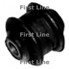 FSK6011 FIRST LINE Подвеска, рычаг независимой подвески колеса