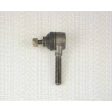 8500 2374 TRIDON Tie rod end