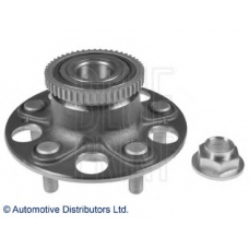 ADH28355 BLUE PRINT Комплект подшипника ступицы колеса
