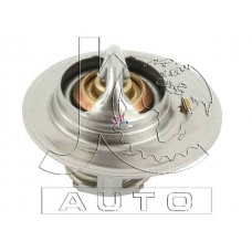 D24000JC Japan Cars Термостат охлаждающей жидкости