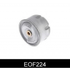 EOF224 COMLINE Масляный фильтр