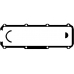 15-12947-01 REINZ Комплект прокладок, крышка головки цилиндра