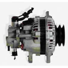 450176 SIDAT Пусковой генератор