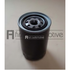 D20101 1A FIRST AUTOMOTIVE Топливный фильтр