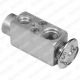 TSP0585011