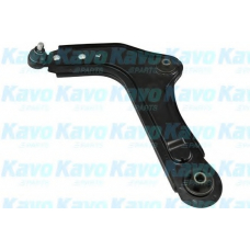 SCA-1027 KAVO PARTS Рычаг независимой подвески колеса, подвеска колеса