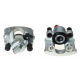 F 06 090<br />BREMBO