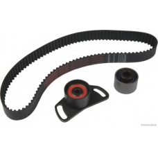 J1116015 HERTH+BUSS JAKOPARTS Комплект ремня ГРМ
