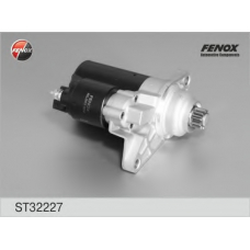 ST32227 FENOX Стартер