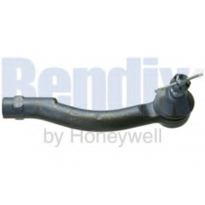 040556B BENDIX Наконечник поперечной рулевой тяги