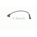 0 986 356 061 BOSCH Провод зажигания