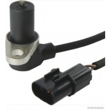 J5915043 HERTH+BUSS JAKOPARTS Датчик, частота вращения колеса