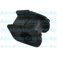 SBS-9045 KAVO PARTS Втулка, стабилизатор