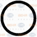 8FK 351 117-021 HELLA Компрессор, кондиционер