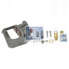 5.21231 DIESEL TECHNIC Тормозной суппорт