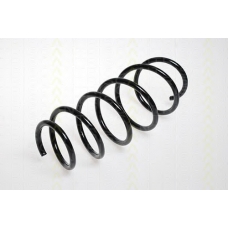 8750 24047 TRISCAN Пружина ходовой части