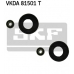 VKDA 81501 T SKF Опора стойки амортизатора