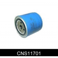 CNS11701 COMLINE Масляный фильтр