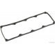 600000013900<br />MAGNETI MARELLI