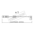 SU.209 TRUSTING Сигнализатор, износ тормозных колодок