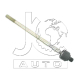 I33007JC