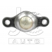 J12008 Japan Cars Шаровая опора рычага, передняя ось